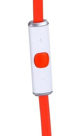 JBL J55i Orange