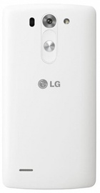 LG D722 G3 s LTE Silk White