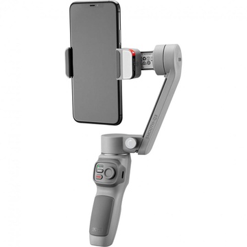 Zhiyun Smooth-Q3 (C030112INT)
