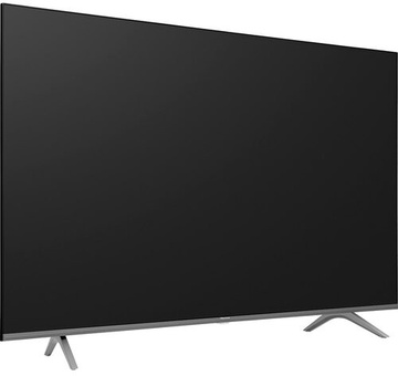 Hisense 65A7400F