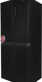 Grifon NFND-180/466-4DX Max