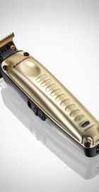 BaByliss PRO FX726GE