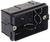 HIKVISION DS-KAB118 (32213)