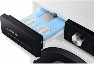 Samsung WW11B1504CAE