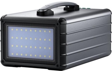 Zendure SuperBase 1000W 1016Wh (ZDSB1000M)