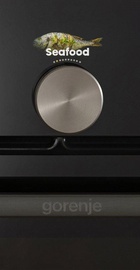 Gorenje BFS6148B