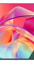 Hisense 55E7KQ