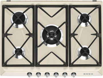 SMEG SR975PGH