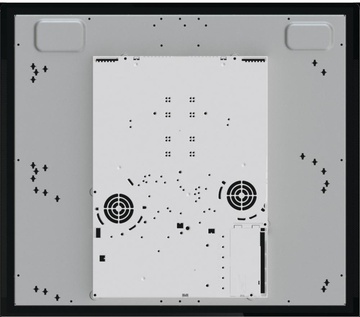 Gorenje ISC645BSC
