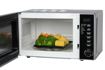 Ardesto GO-E725S