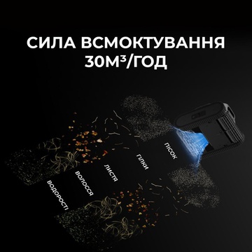 Dreame Z1 Pro (PIXZ4110)