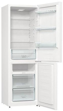Gorenje RK6192PW4