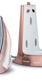 Sencor SSI 0910RS