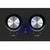 Genius SW-G2.1 500 (31730003401)
