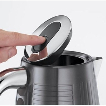 Russell Hobbs Geo Steel 25240-70