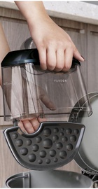 Electrolux PC91-8STM