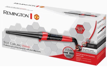 Remington CI9755