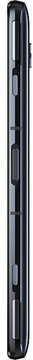 Xiaomi Black Shark 4 12/256GB Mirror Black