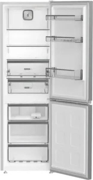 Whirlpool WHK 26362 XP4E