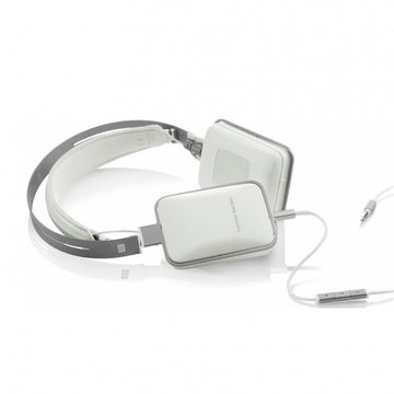 Harman/Kardon CL White