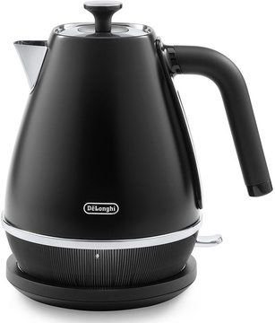 Delonghi KBIN 2001.BK