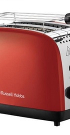 Russell Hobbs Colours Plus 26554-56
