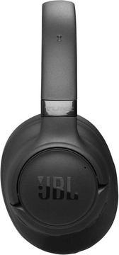 JBL Tune 780NC Black (JBLT780NCBLK)