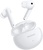 HUAWEI Freebuds 4i Ceramic White (55034190)