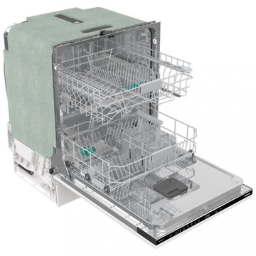 Gorenje GV642C60