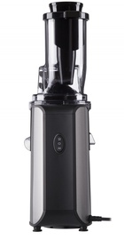 Ardesto JEG-1330SL
