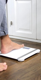 CECOTEC Surface Precision 9400 Full Healthy (04088)