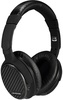 Ausdom M05 Black