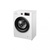 Hisense WFQP7012EVM