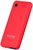 Sigma mobile X-style 31 Power Red