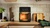 Bosch Serie 4 MAF462B0