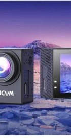 SJCAM SJ6 Pro