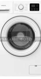 Ardesto WMW-6101W