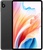 Blackview Tab 18 8/256GB Gray