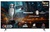 Hisense 55E7NQ Pro