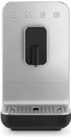 SMEG BCC01BLMEU