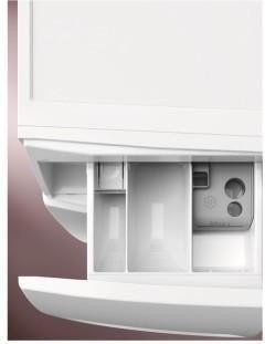 Electrolux EW6F1481U