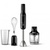 Philips HR2543/90