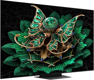 TCL 55C7K