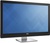 Dell UZ2715H (210-ACVV)