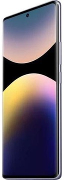 Xiaomi Redmi Note 14 Pro 8/256GB Aurora Purple
