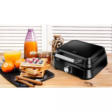MPM Product MGO-40
