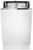 Electrolux ESL94585RO