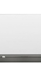 Falmec GRUPPO INCASSO EVO 70 P.E. (CGIW70.E11P2#ZZZI491F)