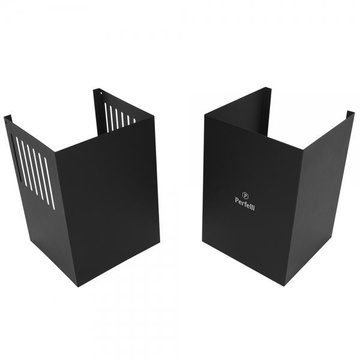 Perfelli DN 6452 D 850 BL LED