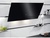 AEG DVE5971HB